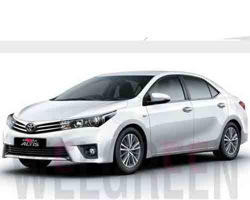 Welgreen Kerala Holidays - 